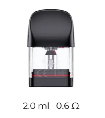 best battery for vape how much is elf bar vape Best 510 Vape Battery For Thc Carts HoneyStick Interactive 510 Battery Best 510 Vape Battery 2026: