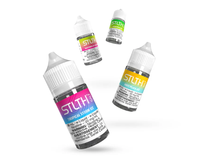 ORLEANS VAPE STORE Orleans Vape ORLEANS VAPE STORE Orleans Vape