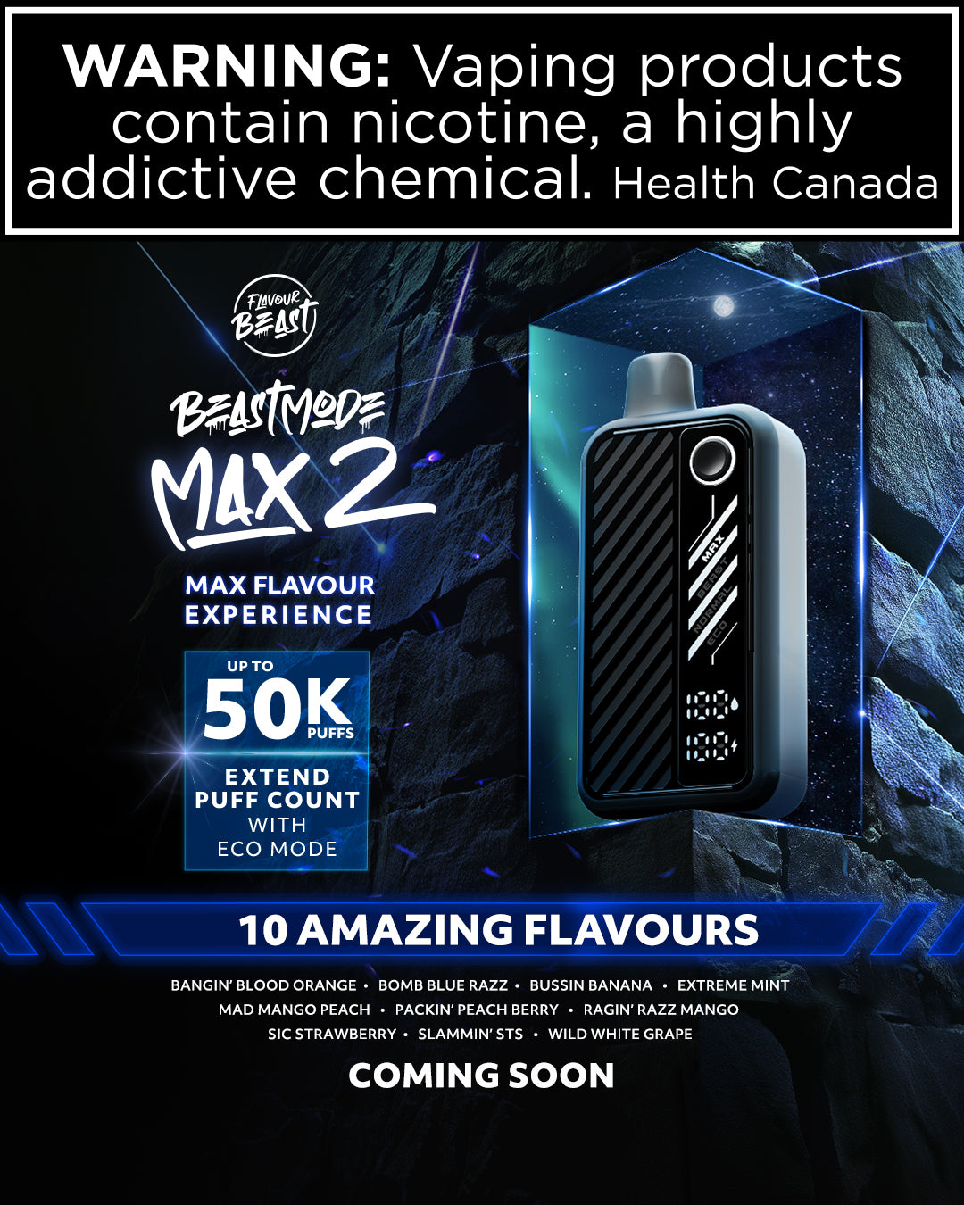 ORLEANS VAPE STORE Orleans Vape ORLEANS VAPE STORE Orleans Vape
