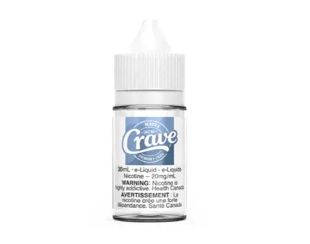 HAZEL BY CRAVE - Orleans Vape