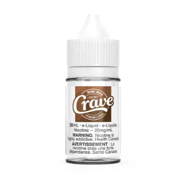 MOO MOO BY CRAVE - Orleans Vape