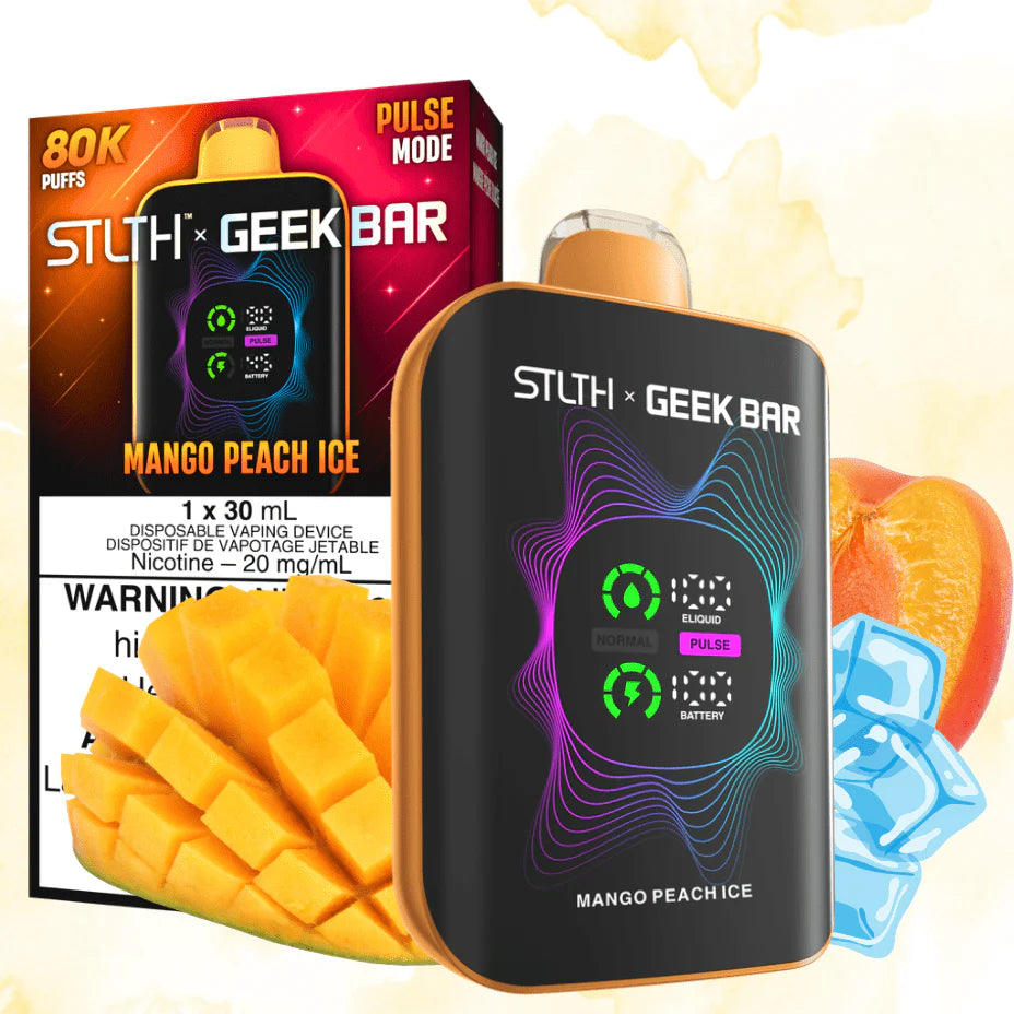 MAGASIN DE VAPEUR Orleans Vape MAGASIN DE VAPEUR Orleans Vape