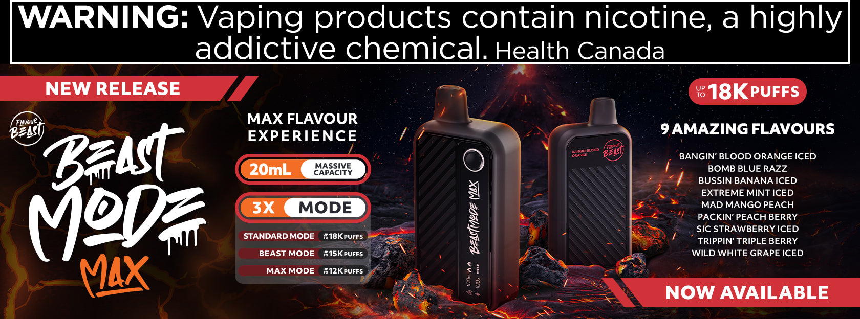 ORLEANS VAPE STORE Orleans Vape ORLEANS VAPE STORE Orleans Vape
