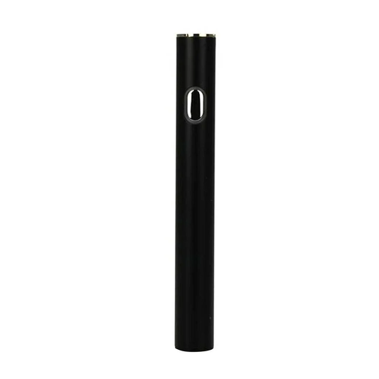 M3b PRO Variable Voltage Auto-Draw Stick Battery by Cell BLACK