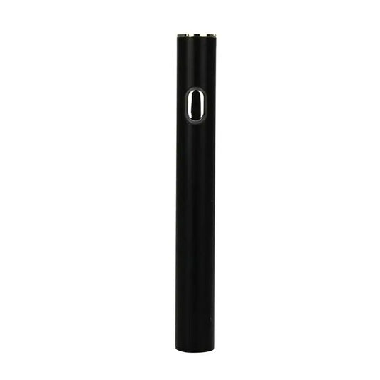 M3b PRO Variable Voltage Auto-Draw Stick Battery by Cell BLACK